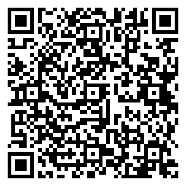 QR code 52757357000000