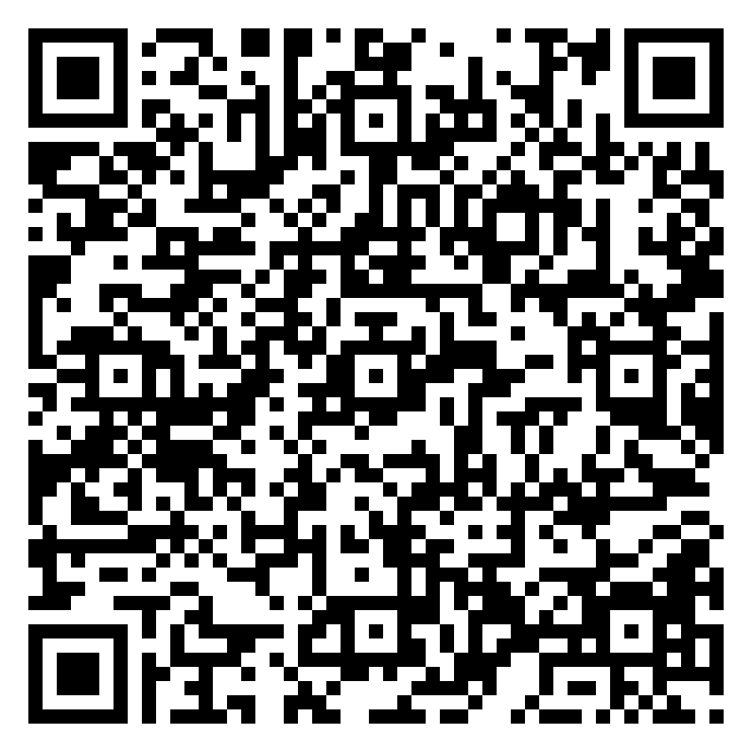 QR code 77149714700000