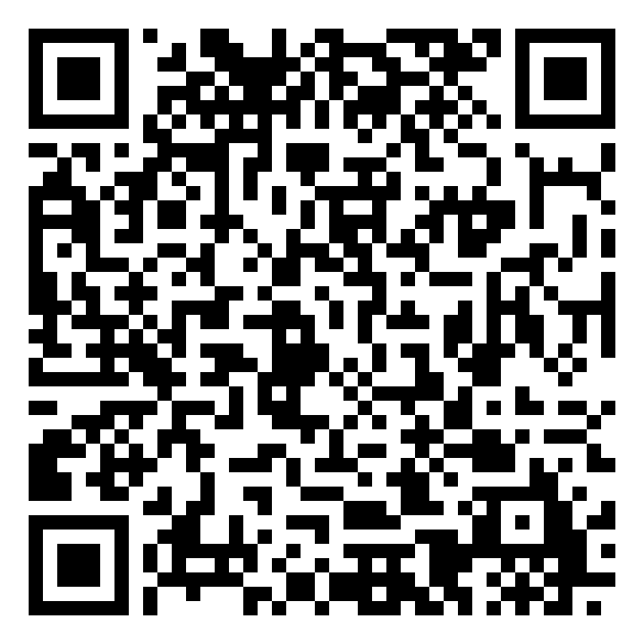 QR code 07226246800000