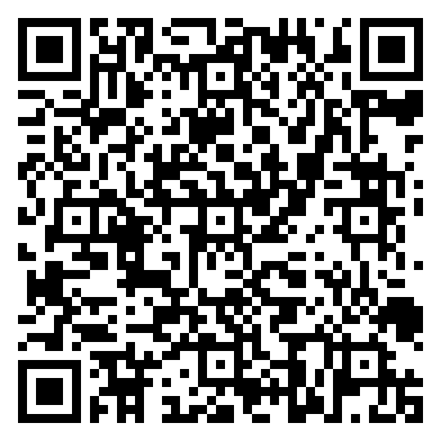 QR code 22121324200000