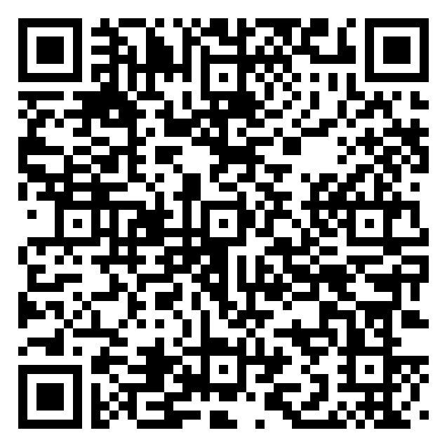QR code 38093600000000