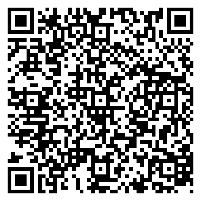 QR code 52267939300000