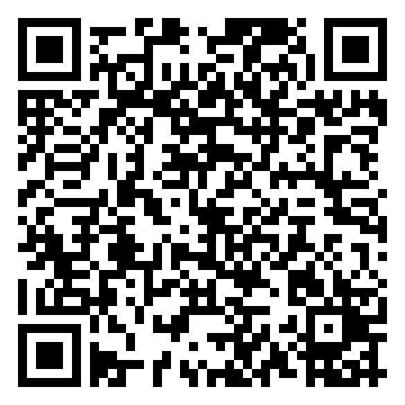 QR code 38660967300000