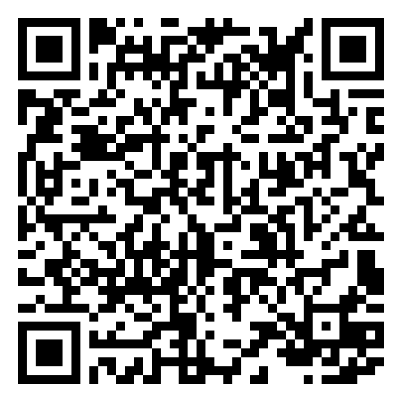 QR code 27766919700000