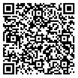 QR code 59213224300000