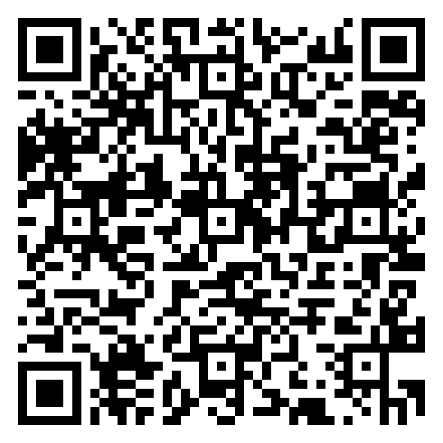 QR code 54311813200000