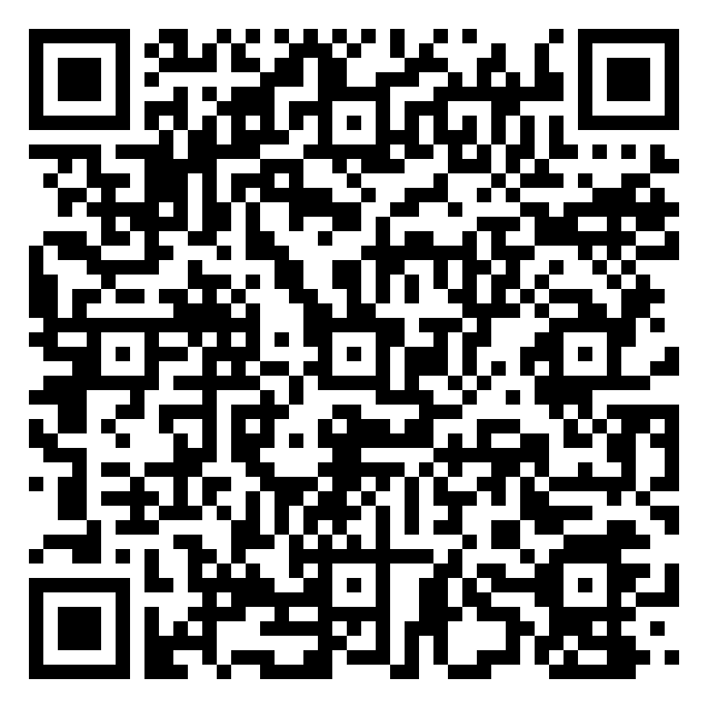 QR code 36944628200000