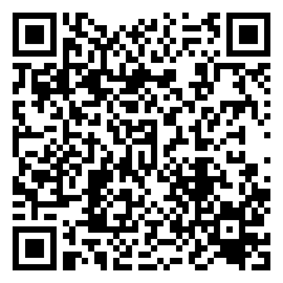 QR code 06031360800000