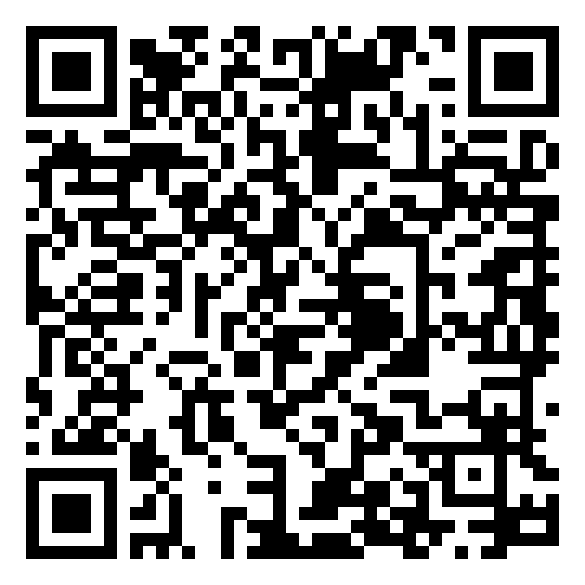 QR code 36266105000000