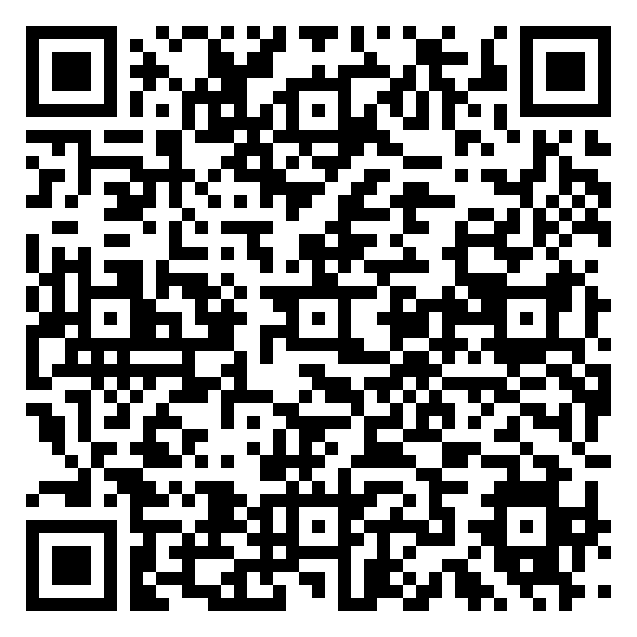 QR code 28034096000000