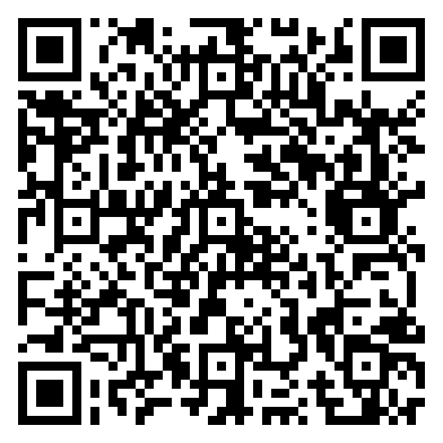 QR code 00000000000000