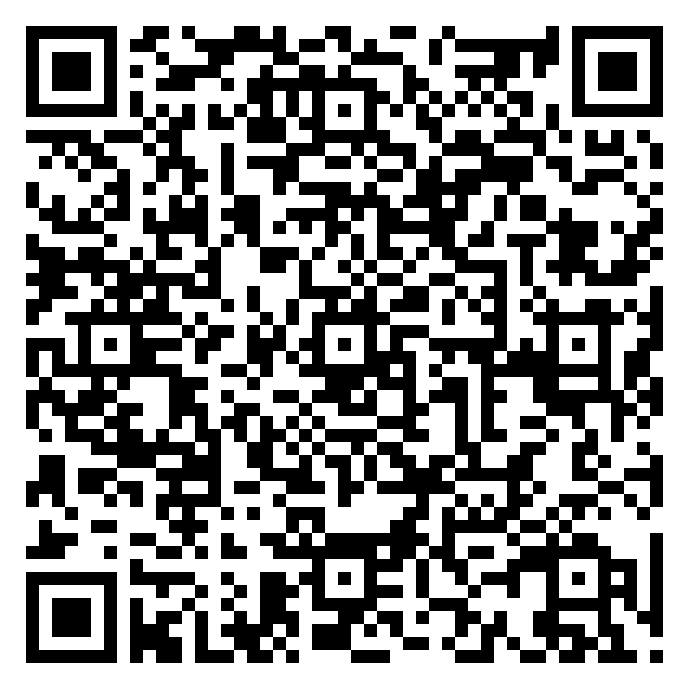 QR code 36564147200000