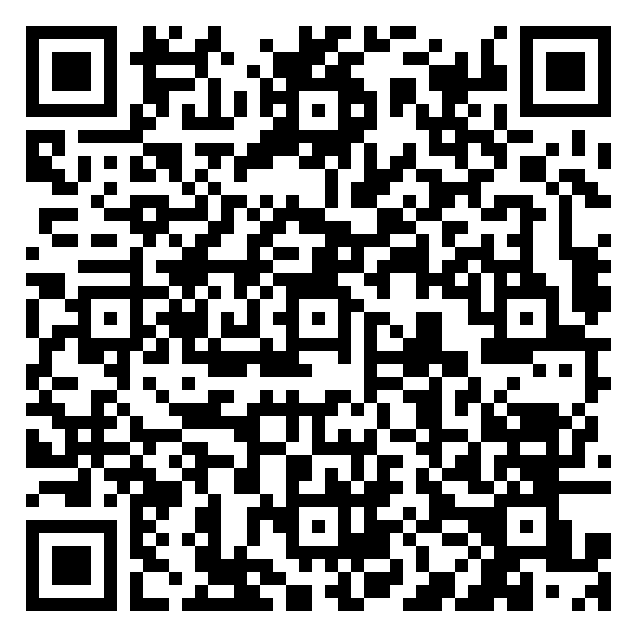 QR code 36150357200000