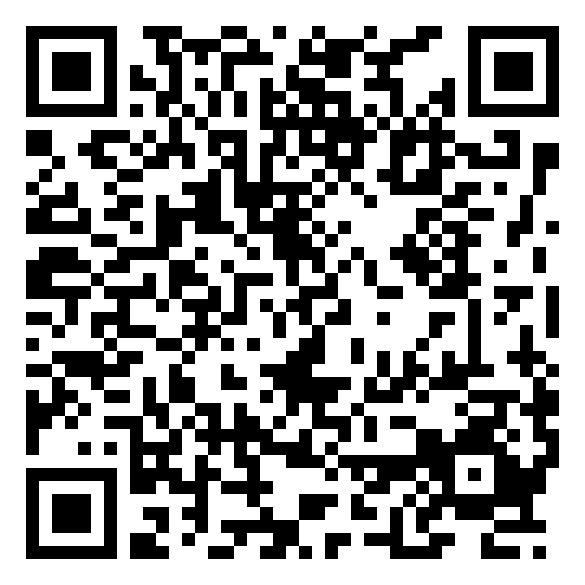 QR code 02248444600000