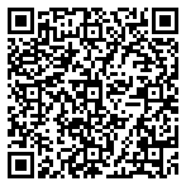 QR code 01600538000000