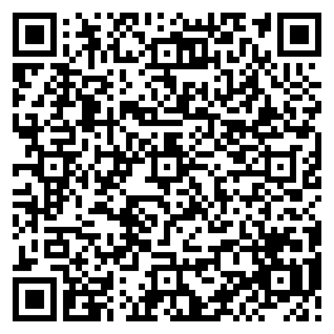 QR code 39000128200000