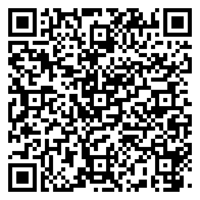 QR code 36442098700000