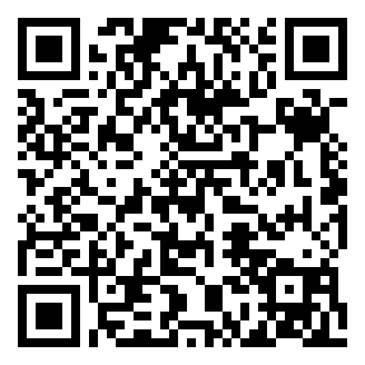 QR code 35716196200000