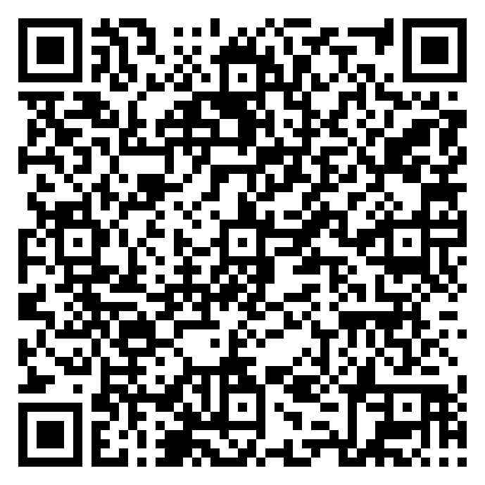 QR code 08104126600000