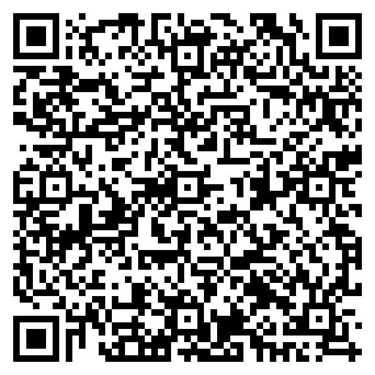 QR code 22091599900000
