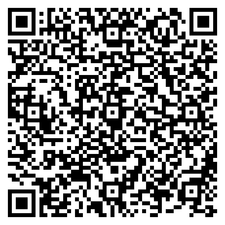 QR code 19145392800000