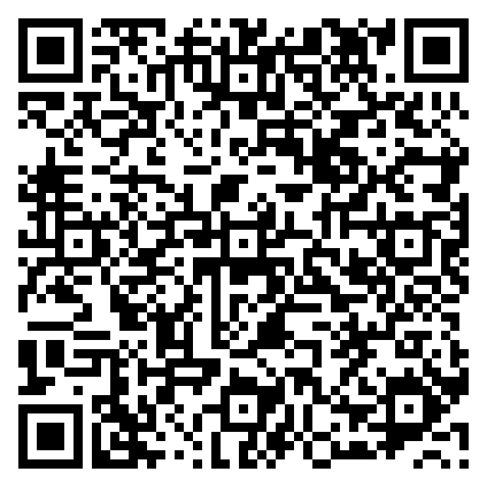 QR code 38210632000000