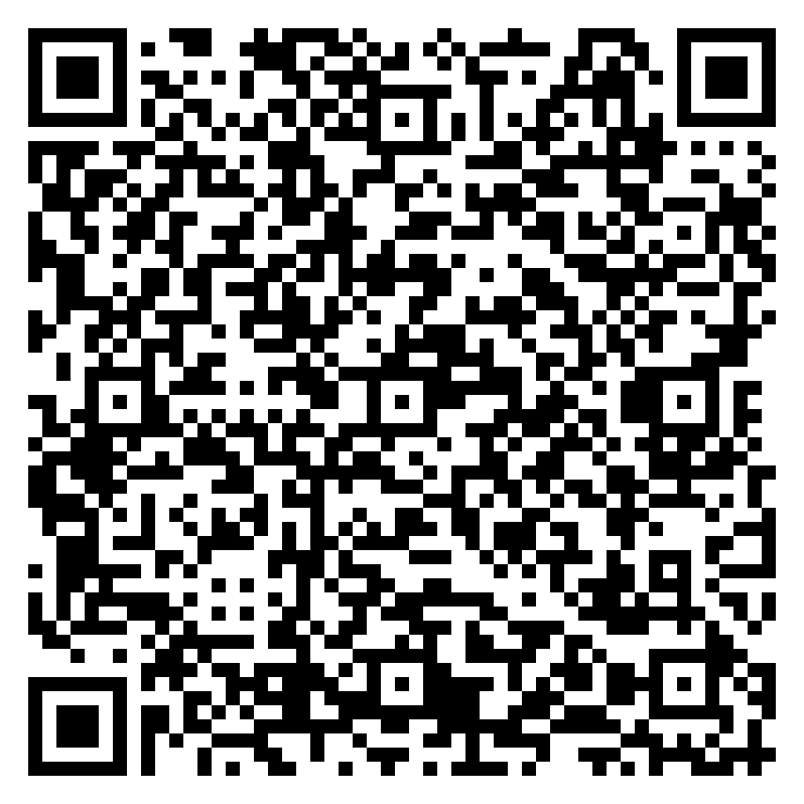 QR code 36004646300000