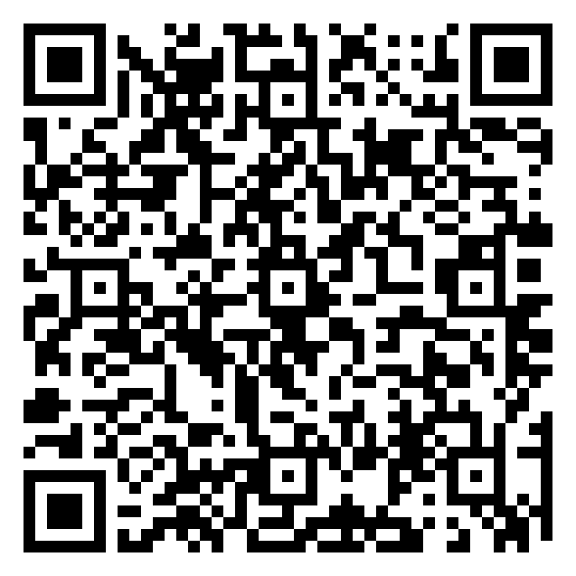 QR code 54248881000000