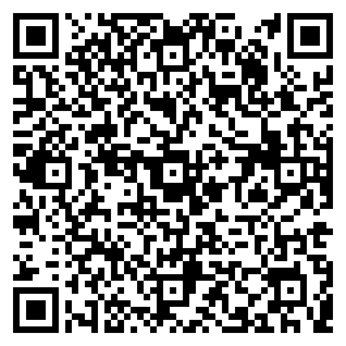 QR code 19247243100000