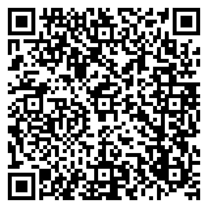 BAR MLECZNY ŁUKASZ URBAŃSKI QR code QR code 02230861400000