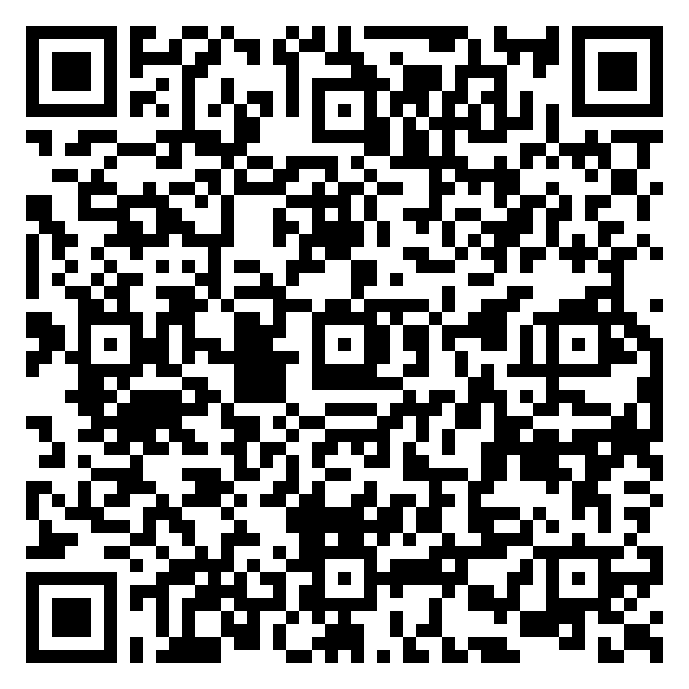 QR code 36764234600000