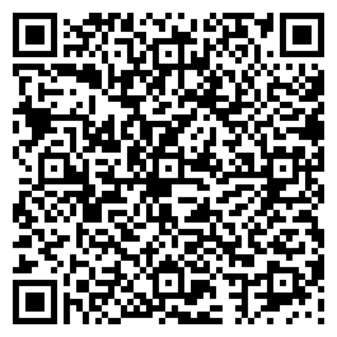 QR code 36732143500000