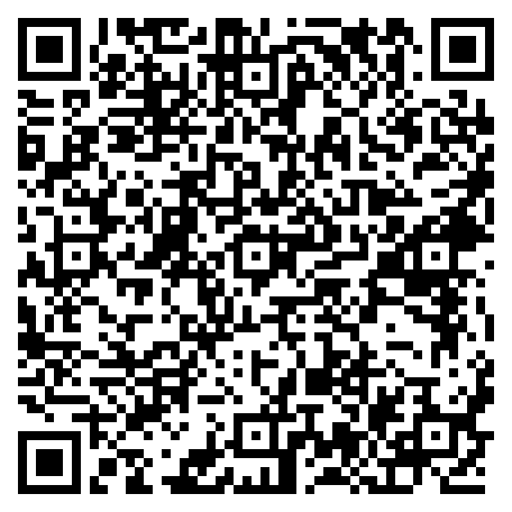 QR code 36380618200000