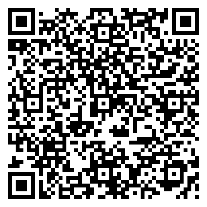 QR code 36607863600000