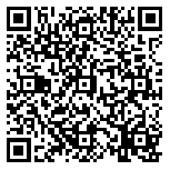 QR code 54053112700000