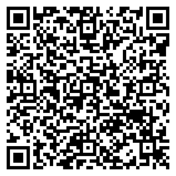 QR code 52608180100000