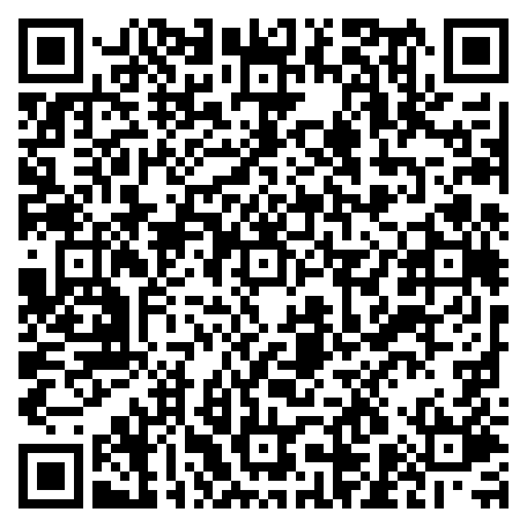 QR code 36197769500000