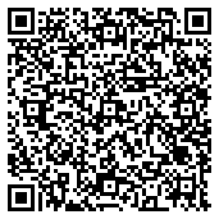 QR code 22110666400000