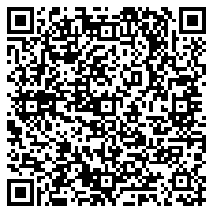QR code 22113541800000