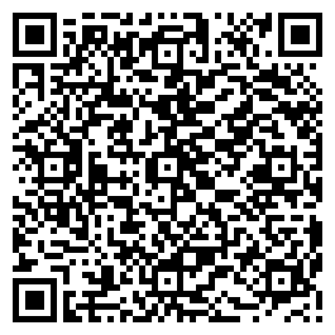 QR code 52722769000000