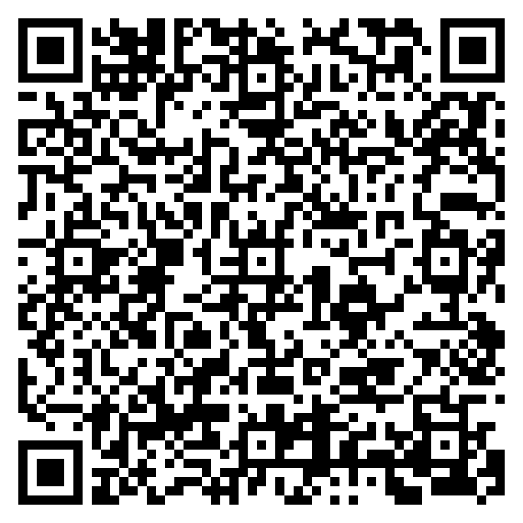 QR code 52329195200000