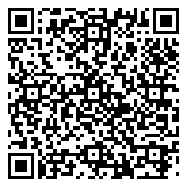 QR code 36390270900000