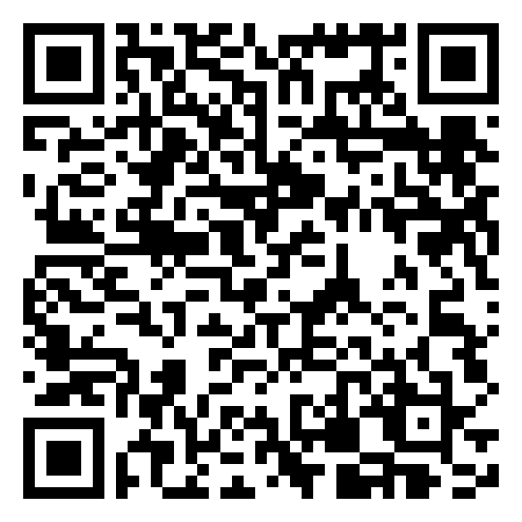 QR code 53244849600000