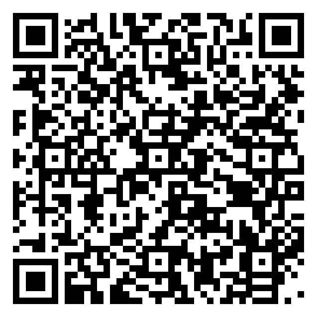 QR code 52937396400000