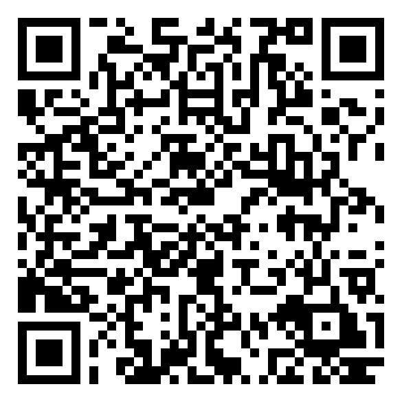 QR code 36604297000000