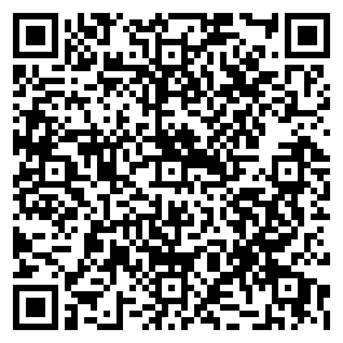 QR code 69040595200000