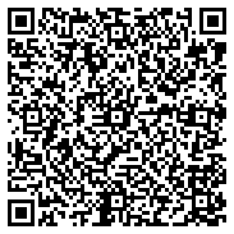 QR code 52811294800000