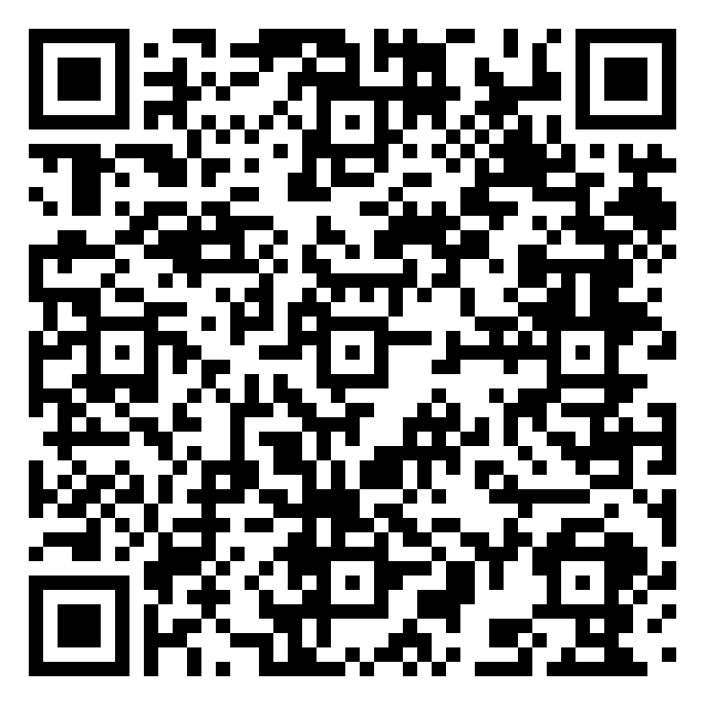 QR code 19147152400000