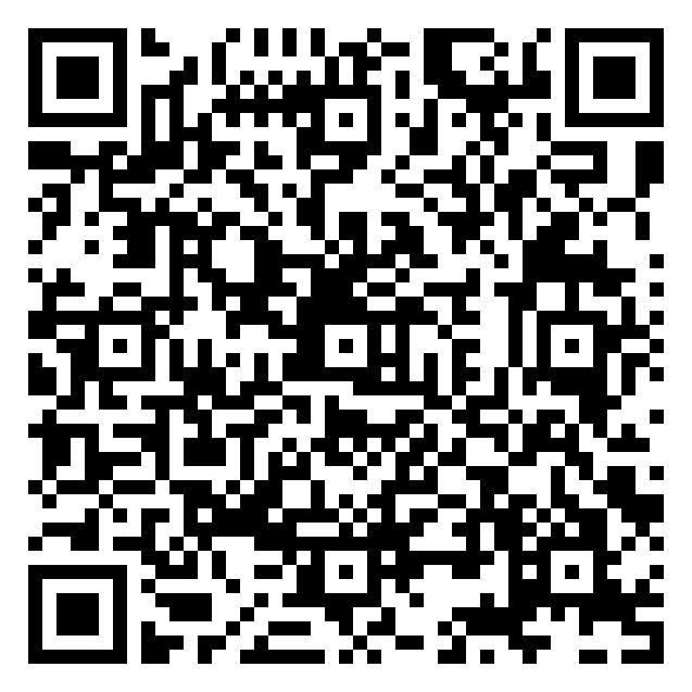 QR code 24045513400000