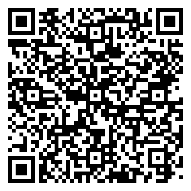 QR code 93293845000000